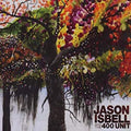 Isbell,jason & 400 Unit - Jason And The 400 Unit - Music CD