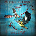 Isbell,jason & 400 Unit - Here We Rest - Music CD