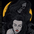 Awake The Dreamer - Damaged Souls - Music CD