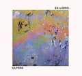 Ex-libris - Ulysse - Music CD