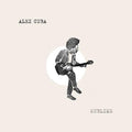 Cuba,alex - Sublime - Music CD