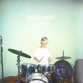 Chastity - Home Made Satan - Vinyl Record