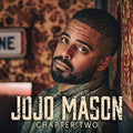 Mason,jojo - Chapter Two - Music CD