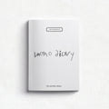 Jinlongguo - Longguo,jin - Music CD