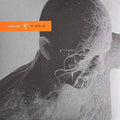 Horrors - V Remixed - Vinyl Record