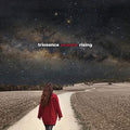 Triosence - Scorpio Rising - Music CD