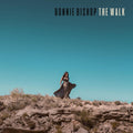 Bishop,bonnie - Walk - Music CD