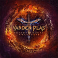 Vanden Plas - Ghost Xperiment - Awakening - Music CD