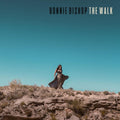 Bishop,bonnie - Walk - Vinyl Record