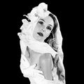 Sidley,samantha - Interior Person - Vinyl Record