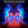 Spiral Electric - Spiral Electric - Music CD
