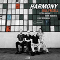 Frisell,bill - Harmony - Music CD