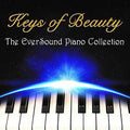 Keys Of Beauty: Eversound Piano Collection / Var - Keys Of Beauty: Eversound Piano Collection / Var - Music CD
