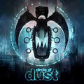 Circle Of Dust - Circle Of Dust - Vinyl Record