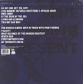 The Wedding Present - Tommy 30