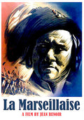 Marseillaise (1938) - Marseillaise (1938) - DVD