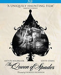 Queen Of Spades (1949) - Queen Of Spades (1949) - Blu-ray