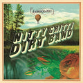 Nitty Gritty Dirt Band - Anthology - Music CD