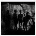Section [LP] Vinyl Record