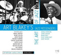 Blakey,art - Art Of Jazz - Music CD