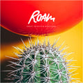 Roam - Great Heights & Nosedives - Vinyl Record