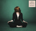 Bergman,teresa - Apart - Music CD