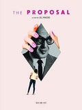 Proposal - Proposal - DVD