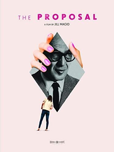 Proposal - Proposal - DVD