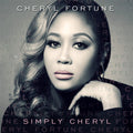 Fortune,cheryl - Simply Cheryl - Music CD