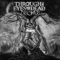 Through The Eyes Of The Dead - Disomus - Music CD