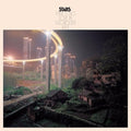 There Is No Love In Fluorescent Light [LP] Vinyl Record