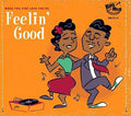 Feeling Good / Various - Feeling Good / Various - Music CD