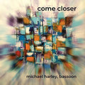 Come Closer / Various - Come Closer / Various - Music CD