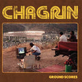 Ground Scores [LP] Vinyl Record