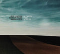 Denson,jeff / Pilon,romain / Blade,brian - Between Two Worlds - Music CD