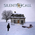 Silent Call - Windows - Music CD