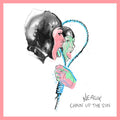 Neaux - Chain Up The Sun - Vinyl Record