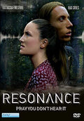 Resonance - Resonance - DVD
