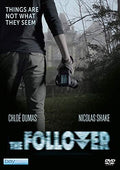 Follower - Follower - DVD