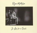 Mcmahon,ryan - In Line For A Smile - Music CD