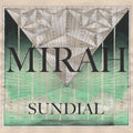 Sundial EP [Indie Exclusive Limited Edition Clear Vinyl] Vinyl Record