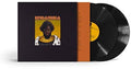 Kiwanuka,michael - Kiwanuka - Vinyl Record