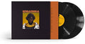 Michael Kiwanuka - KIWANUKA [2LP]