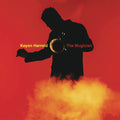 Harrold,keyon - Mugician - Music CD