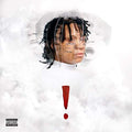 Trippie Redd - ! - Music CD