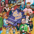 Wreck Loose - Ok Wreck Loose - Music CD