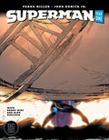 Miller,frank / Romita Jr,john - Superman Year One - Books