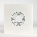 Mason,al - Good Lovin' - Vinyl Record