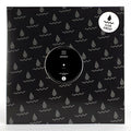 Purple Disco Machine - Emotion - Vinyl Record