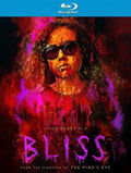 Bliss (2019) - Bliss (2019) - Blu-ray